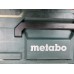 BAZÁRMetabo 602357660 SB 18 LTX-3 BL Q I Aku príklepový vŕtací skrutkovač 2X5.5Ah, MetaBOX