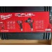 BAZÁR Milwaukee M18 FPP2A2-502X Set náradia 4933464268 POŠKODENÝ KUFR!!