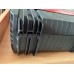 BAZÁR Milwaukee M18 FPP2A2-502X Set náradia 4933464268 POŠKODENÝ KUFR!!