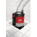 AL-KO SUB 13000 DS Premium Ponorné čerpadlo (650W/10500 l-h) 112829
