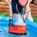 AL-KO SUB 8500 Easy Čerpadlo ponorné (290W/8000l-h) 113961