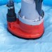 AL-KO SUB 8500 Easy Čerpadlo ponorné (290W/8000l-h) 113961