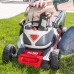 AL-KO Energy flex 46.2 Li SP-W Comfort Aku kosačka (36V/2x4.0Ah/46cm) 123011