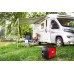 AL-KO generátor 2000i (1,6 kW/79 ccm) 130933