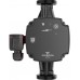 Grundfos ALPHA1 25-40 180 – obehové čerpadlo 93074166