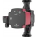 Grundfos ALPHA1 25-40 180 – obehové čerpadlo 93074166