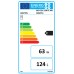ARISTON BCH CD1 120 EE ARI Nepriamo vykurovací zásobník 124l 3060753