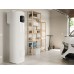 ARISTON NUOS PLUS Wi-Fi 250 SYS Ohrievač vody so zabudovaným tepelným čerpadlom 3069777