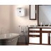 ARISTON ANDRIS R 10 PL EU Elektrický ohrievač vody nad umývadlo 10l 1,2kW 3100328