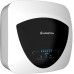 ARISTON ANDRIS ELITE 30 PL EU Elektrický zásobníkový ohrievač vody 30l 2kW 3105089