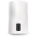 BAZÁR ARISTON LYDOS Eco 50V elektrický ohrievač vody 1,8 kW 3201885 POŠKODENÝ!!