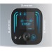 ARISTON VELIS EVO Dry 100 EU ohrievač vody 3626266