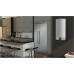ARISTON VELIS EVO Dry 100 EU ohrievač vody 3626266