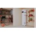 ARISTON NUOS FIT S2 WI-FI 200 FS Tepelné čerpadlo na ohrev vody 4057014