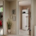 ARISTON NUOS FIT S2 WI-FI 200 FS Tepelné čerpadlo na ohrev vody 4057014