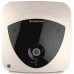 ARISTON ANDRIS LUX 10 U Ohrievač elektrický zásobníkový pod umývadlo, 2kW 3100361