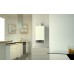ARISTON CLAS ONE NET 24 plynový kotol závesný kondenzačný 3301116