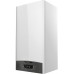 ARISTON CLAS ONE NET 24 plynový kotol závesný kondenzačný 3301116
