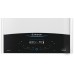 ARISTON GENUS ONE SYSTEM 18 kondenzačný kombinovaný kotol 3301026