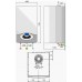 ARISTON GENUS PREMIUM EVO HP 65 plynový kondenzačný kotol 3581565