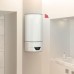 ARISTON LYDOS HYBRID WIFI 100 Elektrický ohrievač, 1,2kW 3629065