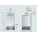 ARISTON 200 P FB plynový zásobníkový ohrievač vody stacionárny 195 l, 005558