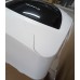 BAZÁR! ARISTON ANDRIS ELITE 15 PL EU Elektrický zásobníkový ohrievač vody, 2kW 3105087