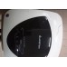 BAZÁR! ARISTON ANDRIS ELITE 15 PL EU Elektrický zásobníkový ohrievač vody, 2kW 3105087