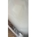 POUŽITÉ ARISTON S/SGA X 80 EE Plynový zásobníkový ohrievač vody 75l 3211197 POŠKODENÉ