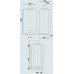 ARISTON S/SGA MICRO X plynový závesný zásobníkový ohrievač vody 3211008