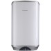 BAZÁR ARISTON SHAPE ECO EVO 100 V elektrický zásobníkový ohrievač vody, 80 l 3626076 POŠKO