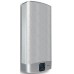 ARISTON VELIS EVO WI-FI 80 elektrický zásobníkový ohrievač vody, 65 l 3626179