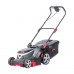 AL-KO 38.2 LI Comfort Aku kosačka (18V//38cm) bez aku, 113905