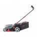 AL-KO 38.2 LI Comfort Aku kosačka (18V//38cm) bez aku, 113905