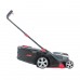 AL-KO 38.2 LI Comfort Aku kosačka (18V//38cm) bez aku, 113905