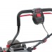 AL-KO 38.2 LI Comfort Aku kosačka (18V//38cm) bez aku, 113905