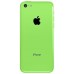 Apple iPhone 5c 16GB Grren