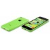 Apple iPhone 5c 16GB Grren