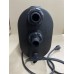 BAZÁR Grundfos SCALA1 3-45 BVBP Domáca vodáreň, 99530405 PO SERVISU!!