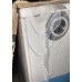 BAZÁR Kermi Therm X2 Plan-Kompakt panelový radiátor 22 900/600 PK0220906 POŠKODENÝ!!