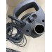BAZÁR GARDENA 6100/5 inox auto Ponorné tlakové čerpadlo 1100W 1773-20 PO SERVISE, POŠKODEN