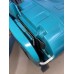 BAZÁR Makita DUC254CZ Aku řetězová pila carving 25cm, Li-ion LXT 18V, bez aku Z1X POUŽITÉ!