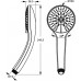 IDEAL Standard Idealrain ručná sprcha M3, 100mm B9403AA