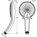 IDEAL Standard Idealrain ručná sprcha L3 , 120mm B9405AA