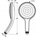 IDEAL Standard Idealrain ručná sprcha XL1 , 140mm B9406AA