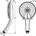 IDEAL Standard Idealrain ručná sprcha XL3, 140mm B94076AA
