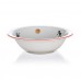 BANQUET Miska detská KRTKO 16 cm 60301032