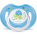 BAYBY BGS 6203 Darčeková sada modrá 6m + 42002151