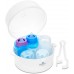 BAYBY BBS 3000 Mikrovlnný parný sterilizátor 41004709
