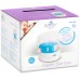 BAYBY BBS 3000 Mikrovlnný parný sterilizátor 41004709